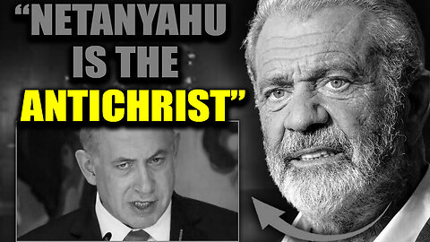 1-15-26-AT-7AM-CST-10T.