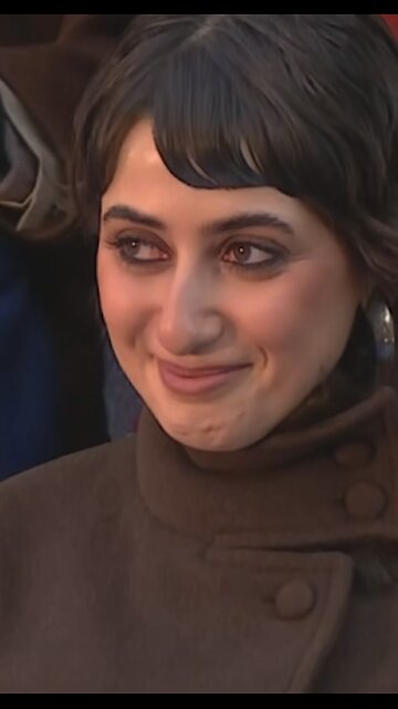 Zohran Mamdani sworn in as a Muslim mayor of New York #wife #sworn #USA #nyc #viral #trend #america