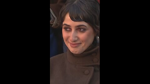 Zohran Mamdani sworn in as a Muslim mayor of New York #wife #sworn #USA #nyc #viral #trend #america