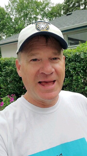 some people don't like inner silence...