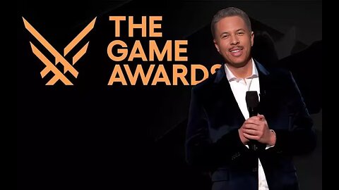 THE GAME AWARDS W/ THE LOLCOW | LowTierGod Restream Live 🔴