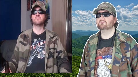 Dirty Jingle Bells Billy Bob Tanley AI Cover - Reaction! (BBT)