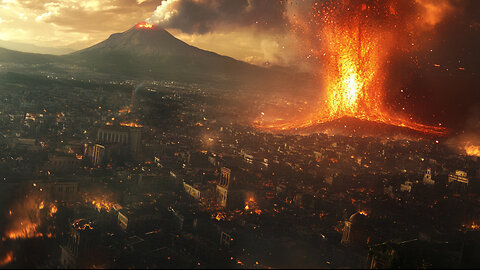 Italy & Greece NOW! Mount Etna Erupts as Campi Flegrei and Crete Shake — 3 Major Events in 48 Hours