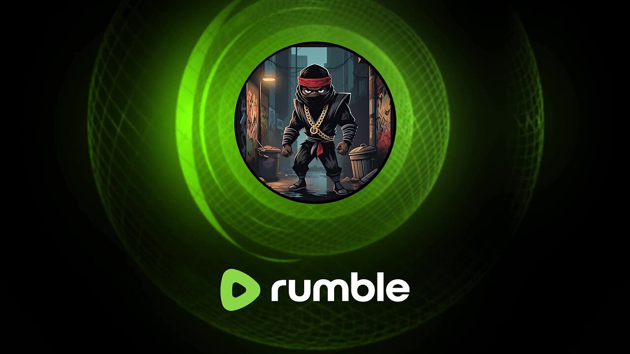 rainbow six siege for the first time !! vibe wit us