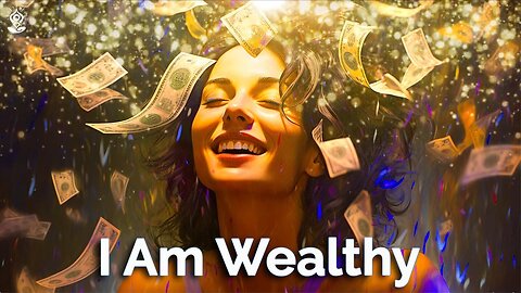 Reprogram Your Mind for Wealth, Health, and Happiness