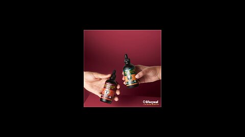 Lifecykel , Link In Description 👇🔗