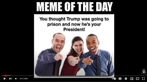 If you can’t win an election, prosecute the candidate