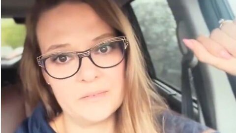Pedos, protected by law...