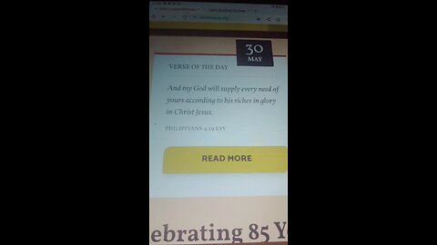 your Daily Bible Verse for Friday #bible #bibleverse #Jesuslovesyou #Jesus #Christian