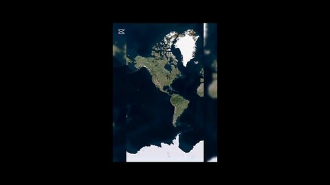 what happened when start war east and West #war #east #West