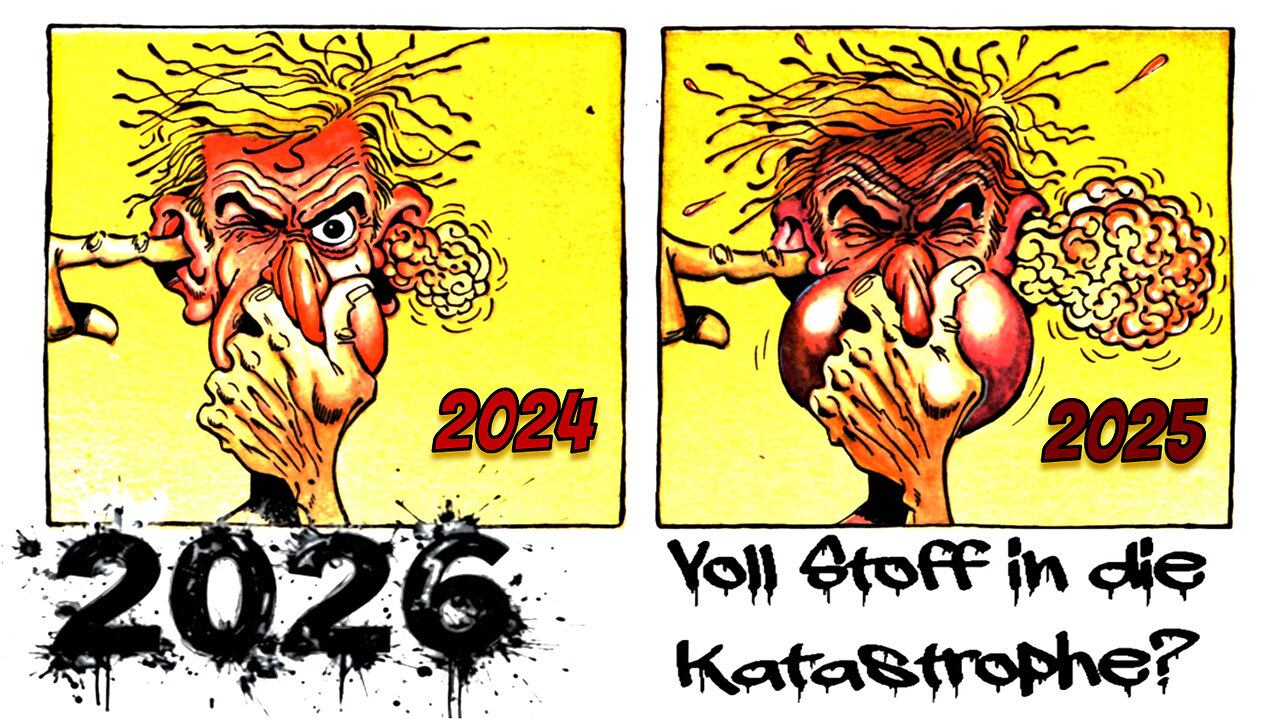 Globalnetzwerk / Dept. Eutopia