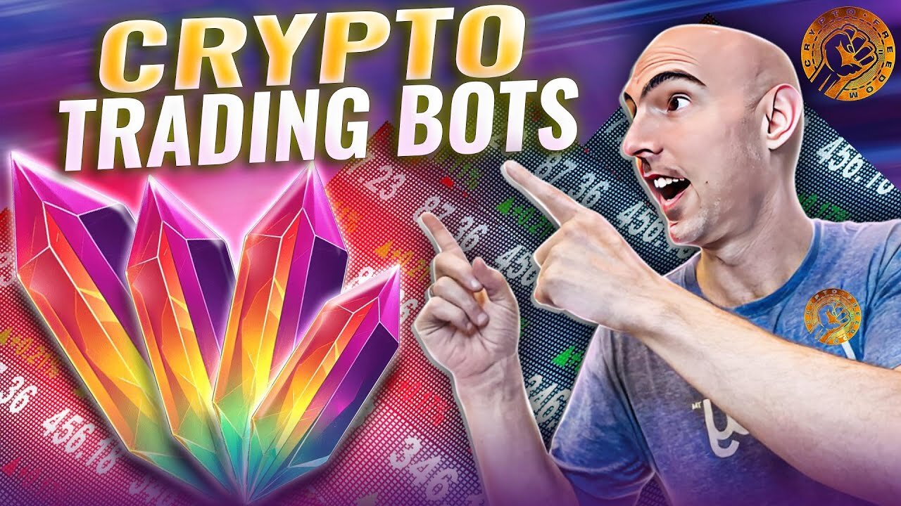 Crypto Trading Bots: Can They Really Boost Your Profits?