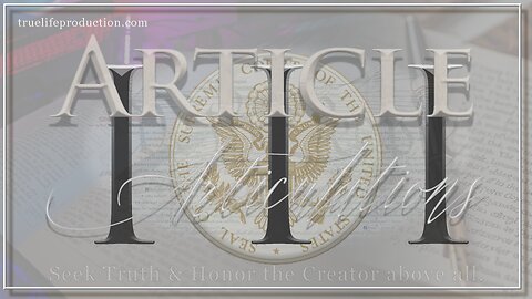 Articulate Bits, J1.2, What does the Supreme Court do?