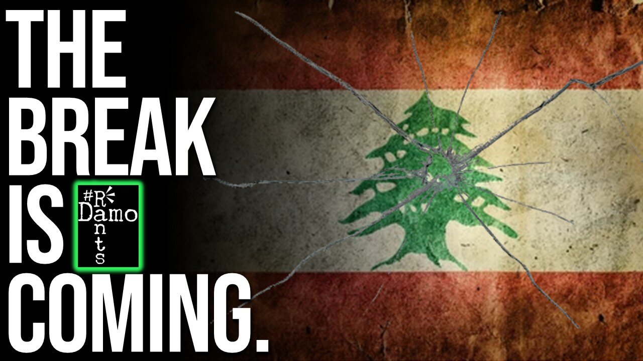 Israel’s Pressure Play Just Backfired — BADLY