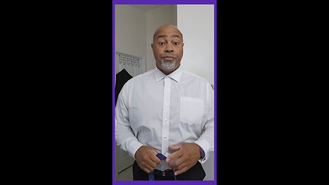 Sunday Morning Tie 👔 Talk 💋🎙 1)Food Stamp Armageddon 2) Mad I support Israel 🇮🇱