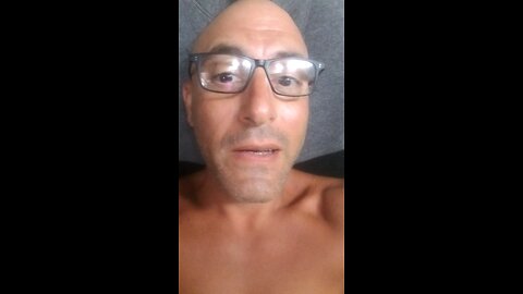 Rope in your whore, dick...