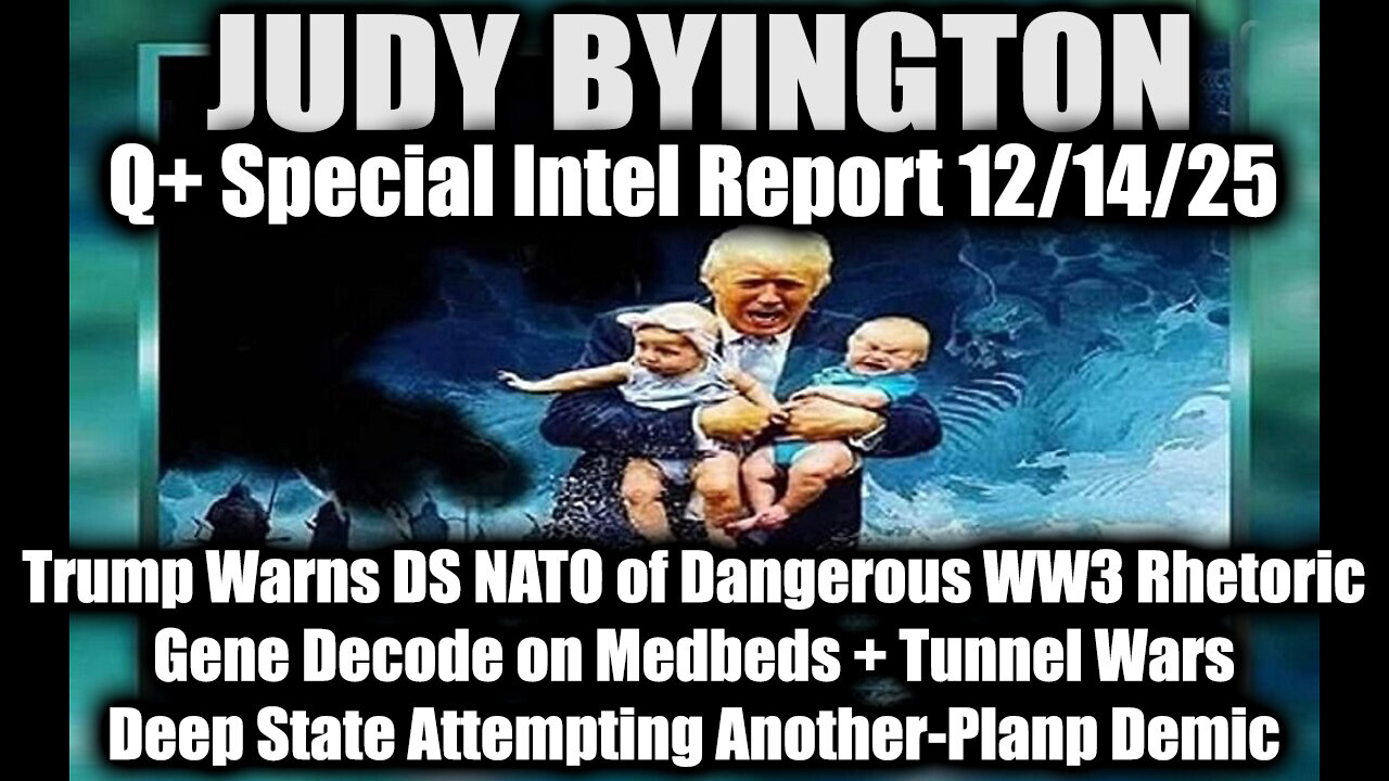 12-13-25-AT-10PM-CST-00G-EST.