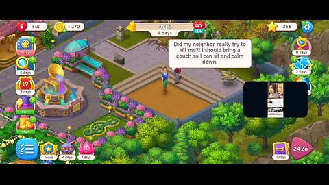 MysteryMatters Wreckers Tennessee