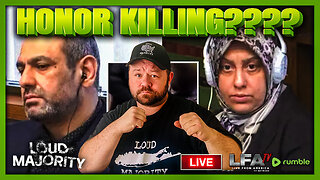 LFA TV ALL DAY STREAM - TUESDAY 8/19/25