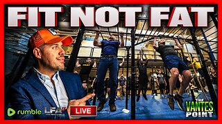 LFA TV ALL DAY STREAM - TUESDAY 8/19/25