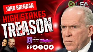 LFA TV ALL DAY STREAM - TUESDAY 8/19/25