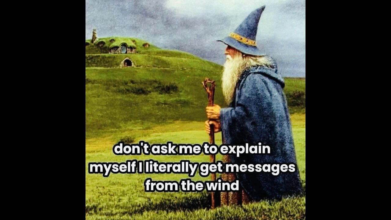 TWO SUNS IN ANTARCTICA: THE DISAPPEARANCE OF THE MERCURY VESSEL [MOVIE]