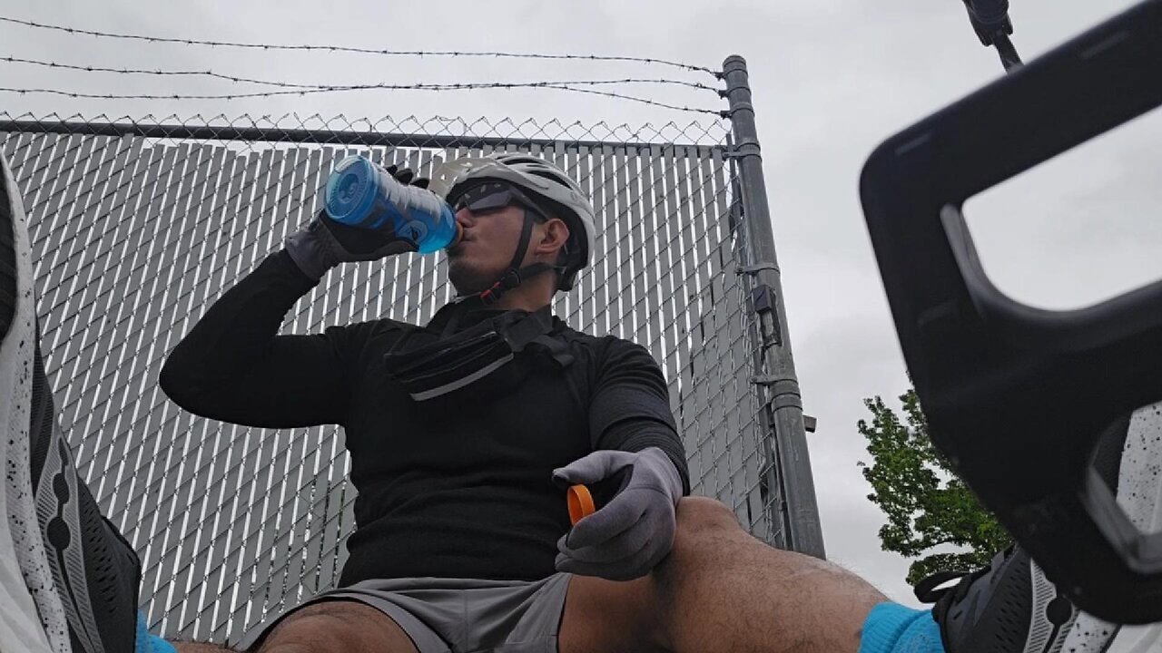 Off days vlog | Do Hard sh*t