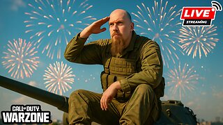 🔴Warzone M&K Sniping: Salute To The Ones Who Made It Possible