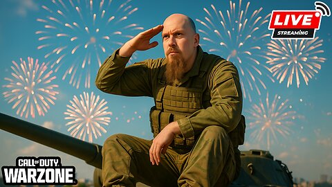 🔴Warzone M&K Sniping: Salute To The Ones Who Made It Possible