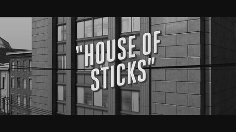 L.A. Noire Episode 20: House of Sticks