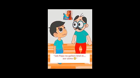 share your friends 😉