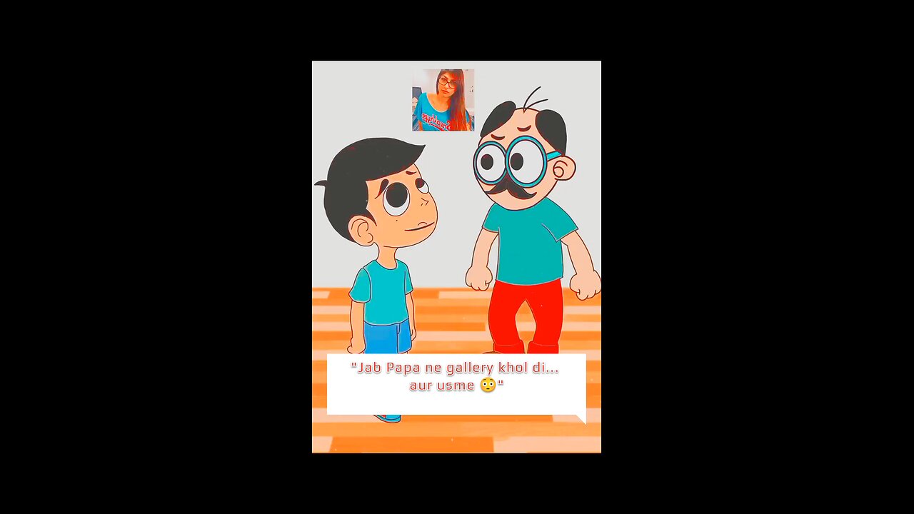 share your friends 😉