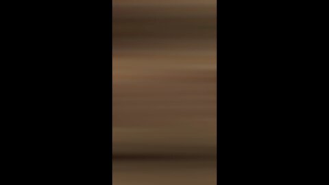 SONG