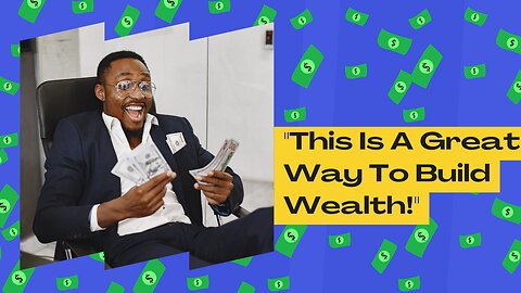 Recurring Income!
