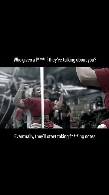 Stay locked in ❤️