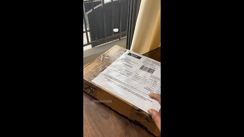 unboxing #makeuprevolution #products #50percentoff #makeup #concealer #foundation #eyeshadow