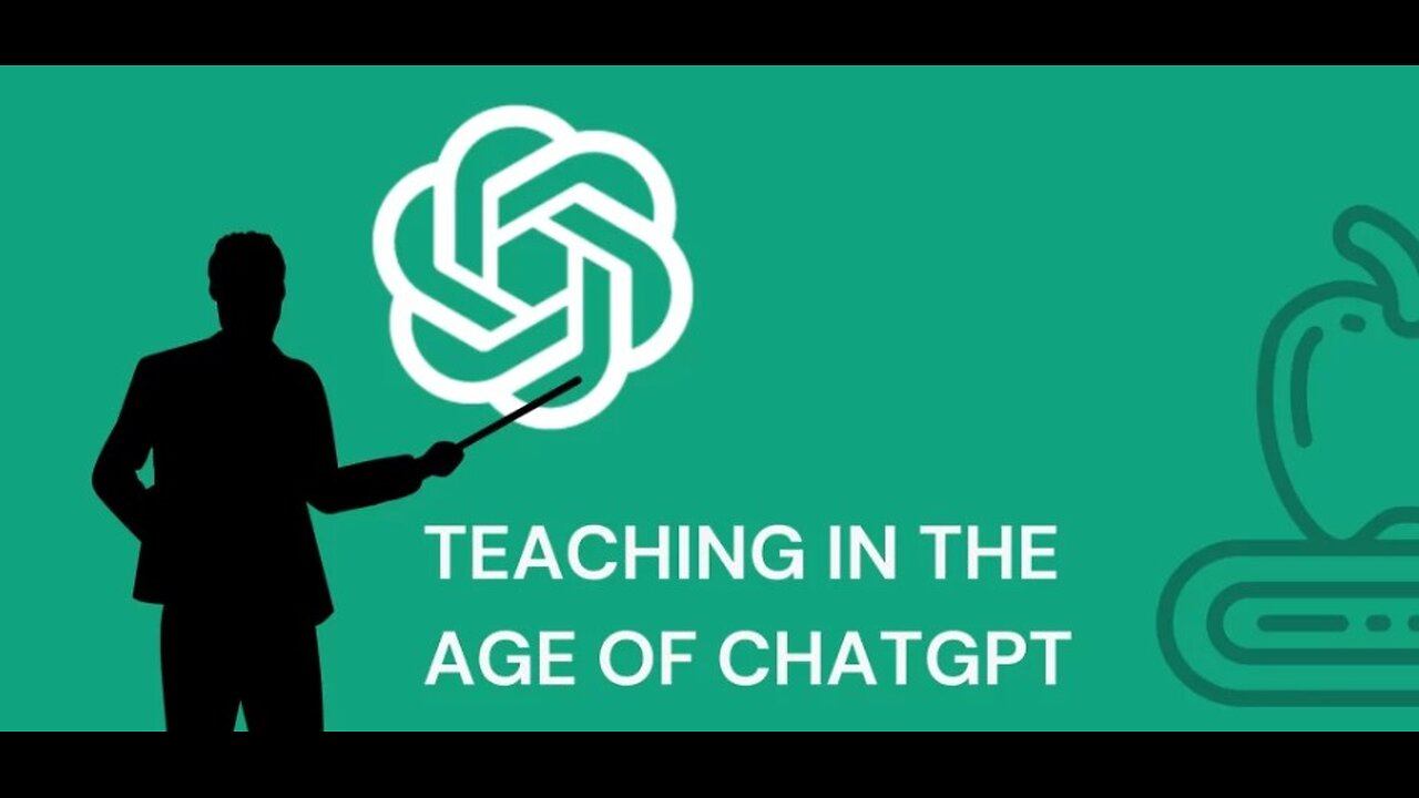 L’Intelligenza Artificiale formerà gli insegnanti