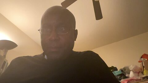 NCAAF: Thoughts 💭 on Saturday’s thriller between the Longhorns vs. Mississippi State Bulldogs