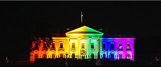 Inside Obama's Secret Life of Marxism, Gay Sex and Drugs