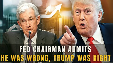 The horrifying gunman demanded to assassinate President Trump | News Politic USA | Unwoke Daily