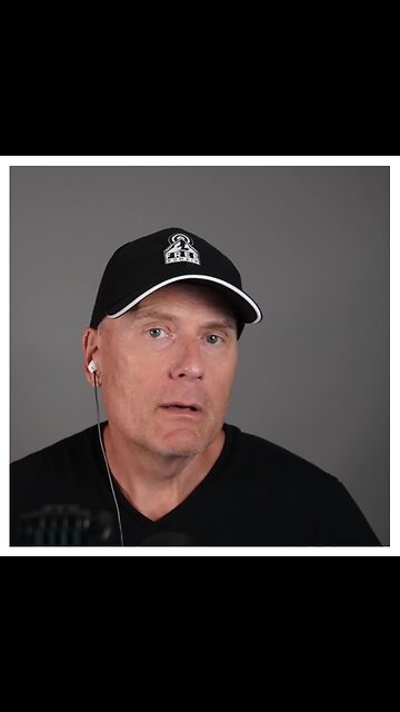 Society Is Run by Psychopaths...