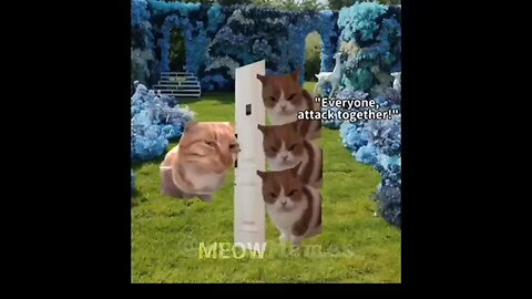 sister love story chapter 1 part 8 #viral #foryou #meme