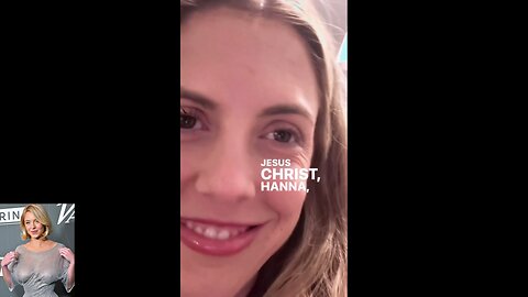 Funny Videos And Memes Compilation 31