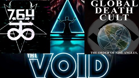 CDNews - Daily Music Mix 014 - Terror Beneath You pt.04