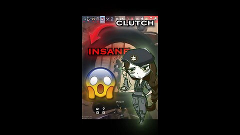 cavira mains can clutch