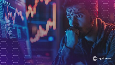 Coinbase Cuts Account Lockouts by 82% – Can It Finally Win Back Trader Trust