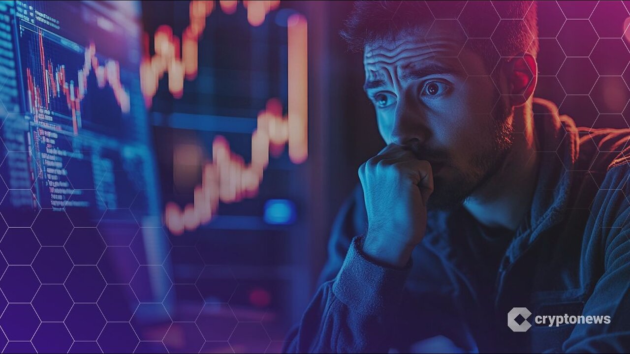 Coinbase Cuts Account Lockouts by 82% – Can It Finally Win Back Trader Trust