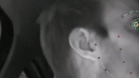 The Shocking Truth: Government Experiments Too Horrifying to Disclose