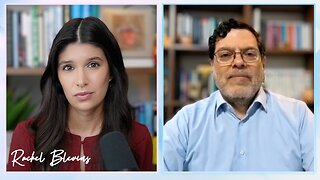 IRAN WILL NOT RELENT: ‘Iranians Unified in Retaliation Against Israel’ –Prof. Mohammad Marandi