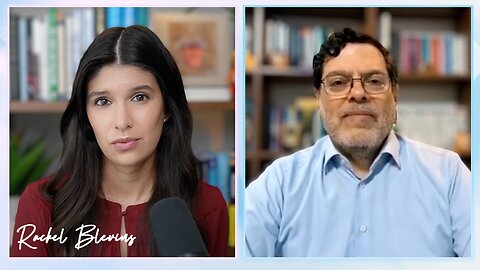 IRAN WILL NOT RELENT: ‘Iranians Unified in Retaliation Against Israel’ –Prof. Mohammad Marandi